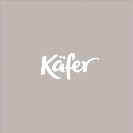 Play Käfer Party Service APK