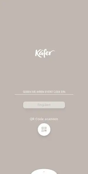 Play Käfer Party Service  and enjoy Käfer Party Service with UptoPlay