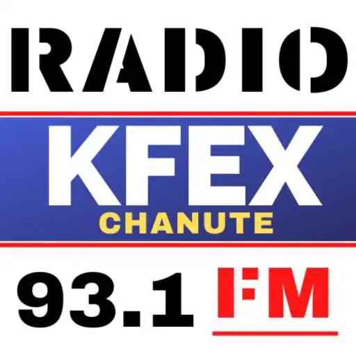 Play Kfex 93.1 Radio Christian Fm APK Play Kfex 93.1 Radio Christian Fm APK