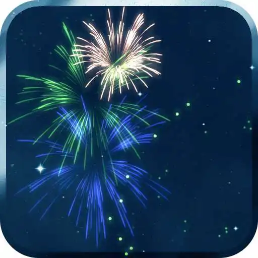 Play KF Fireworks Live Wallpaper APK Play KF Fireworks Live Wallpaper APK