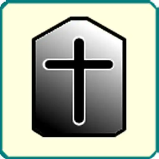 Play kf-fis mobile APK