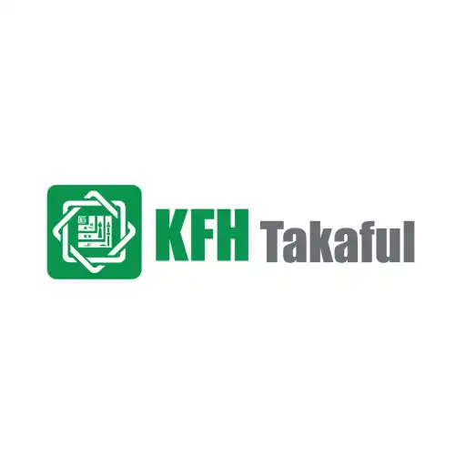 Play KFH Takaful Insurance APK Play KFH Takaful Insurance APK