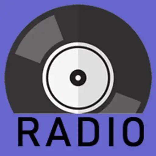 Play KFI AM 640 APK Play KFI AM 640 APK
