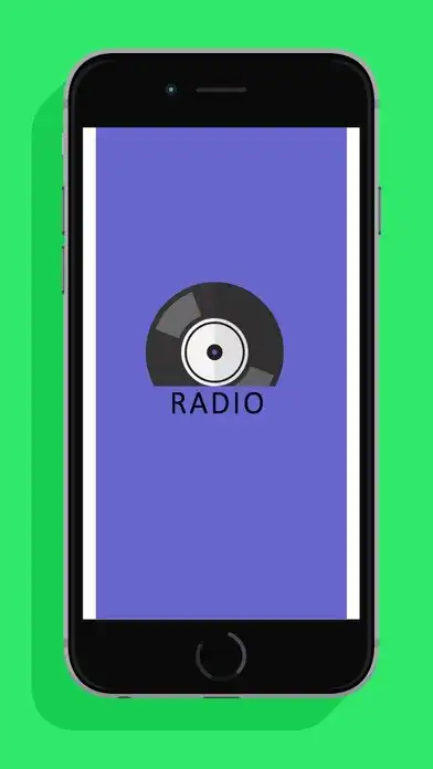 Play KFI AM 640  and enjoy KFI AM 640 with UptoPlay
