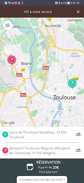 Play KFI DRIVER as an online game online KFI DRIVER with UptoPlay Play KFI DRIVER as an online game KFI DRIVER with UptoPlay