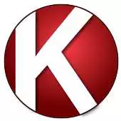 Free play online K File: Personal Encryption APK