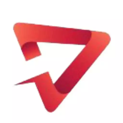 Play kfilmes APK Play kfilmes APK