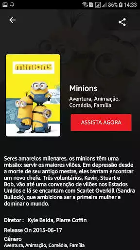Play kfilmes as an online game kfilmes with UptoPlay