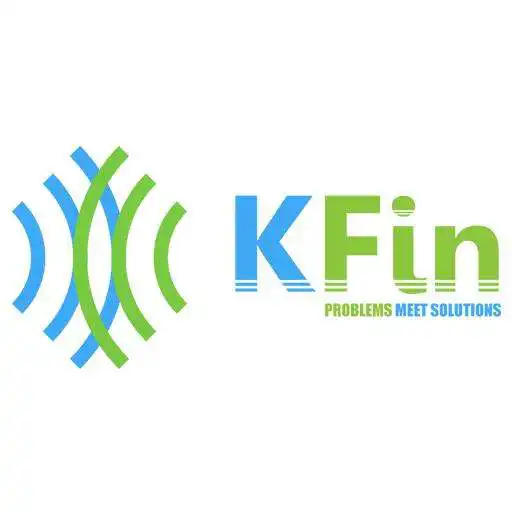 Play KFIN SOLUTIONS APK