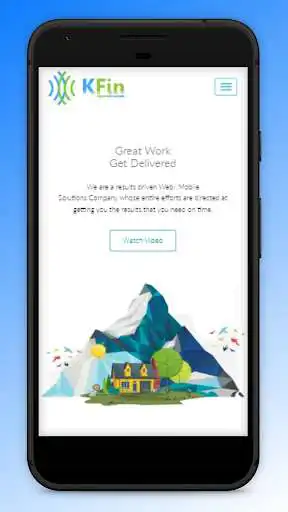 Play KFIN SOLUTIONS and enjoy KFIN SOLUTIONS with UptoPlay Play KFIN SOLUTIONS and enjoy KFIN SOLUTIONS with UptoPlay