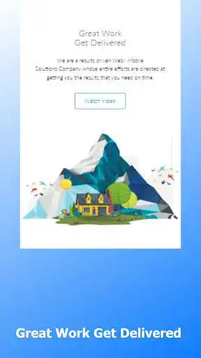 Play KFIN SOLUTIONS as an online game online KFIN SOLUTIONS with UptoPlay Play KFIN SOLUTIONS as an online game KFIN SOLUTIONS with UptoPlay