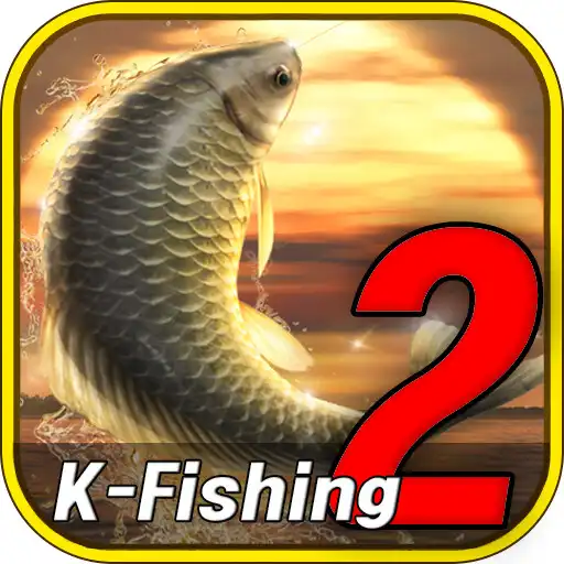 Play KFishing2 APK Play KFishing2 APK