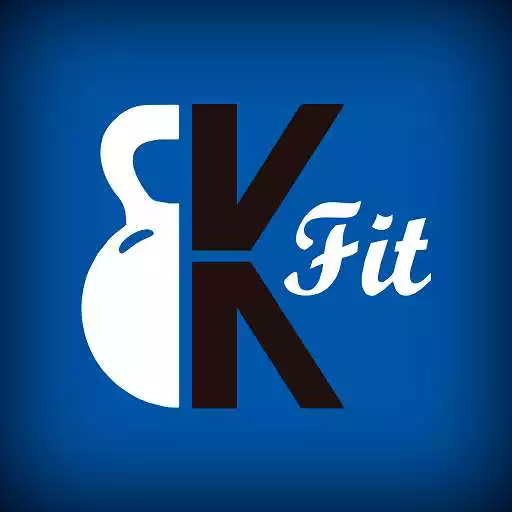 Play K-Fit Centre APK