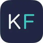 Free play online KFit - Fitness, Beauty, Spa APK