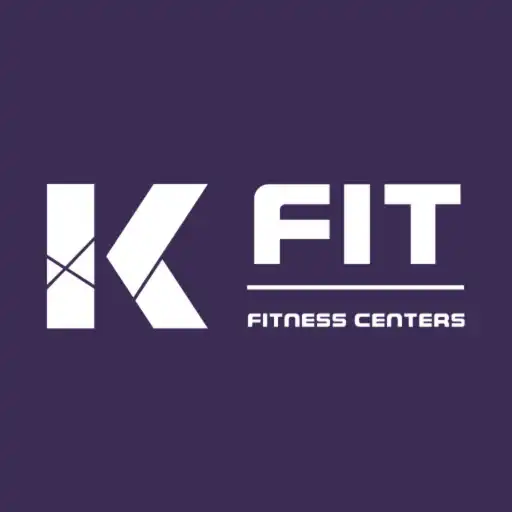 Play K-Fit Fitness Center APK