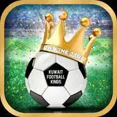 Free play online KFK APK Free play online KFK APK