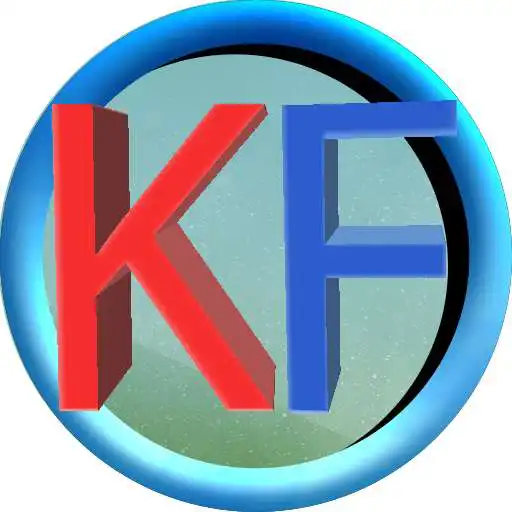 Play KFKlimat APK Play KFKlimat APK