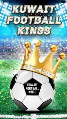 Play KFK