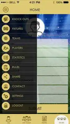 Play KFK