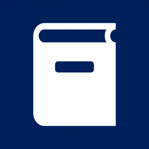 Play K-Fleet Logbook APK