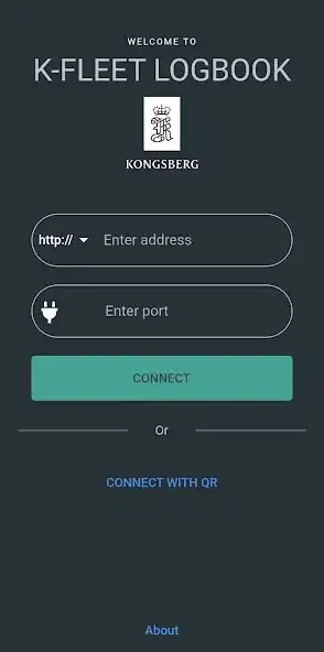 Play K-Fleet Logbook and enjoy K-Fleet Logbook with UptoPlay Play K-Fleet Logbook and enjoy K-Fleet Logbook with UptoPlay