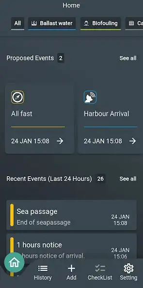 Play K-Fleet Logbook as an online game online K-Fleet Logbook with UptoPlay Play K-Fleet Logbook as an online game K-Fleet Logbook with UptoPlay