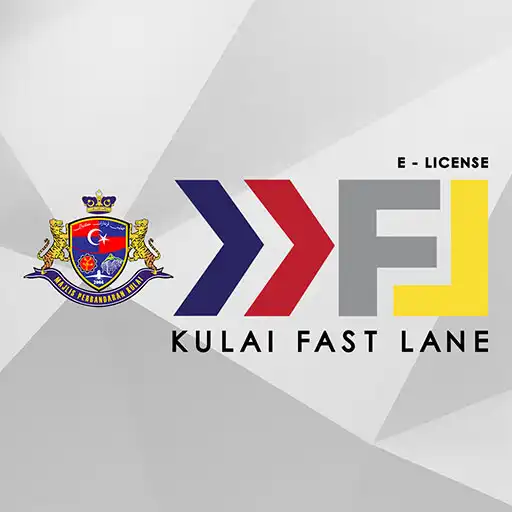 Play KFL e-License APK
