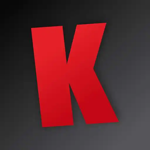 Play Kflix HD Movies, Watch Movies APK Play Kflix HD Movies, Watch Movies APK