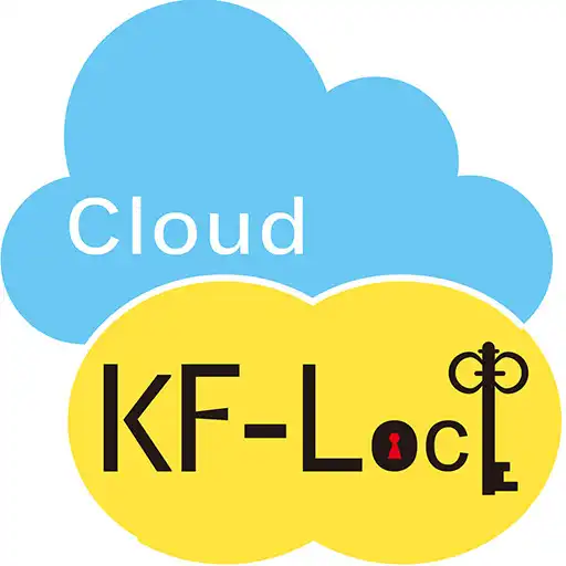 Play KFLockCloud APK Play KFLockCloud APK