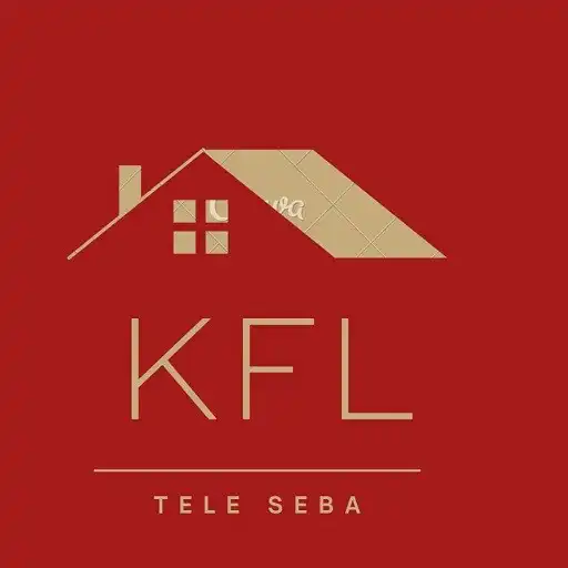 Play KFL TELE SEBA APK