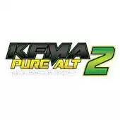 Free play online KFMA 2 Pure Alt APK Free play online KFMA 2 Pure Alt APK