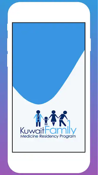 Play KFMRP  and enjoy KFMRP with UptoPlay