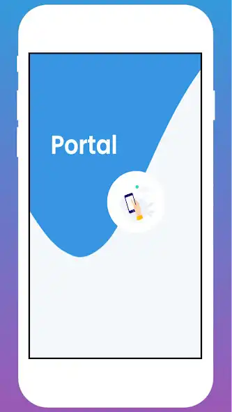 Play KFMRP as an online game KFMRP with UptoPlay