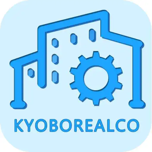 Play KFMS APK Play KFMS APK
