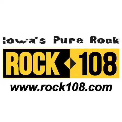 Play KFMW Rock 108 APK