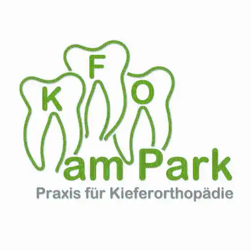 Play KFO am Park APK Play KFO am Park APK