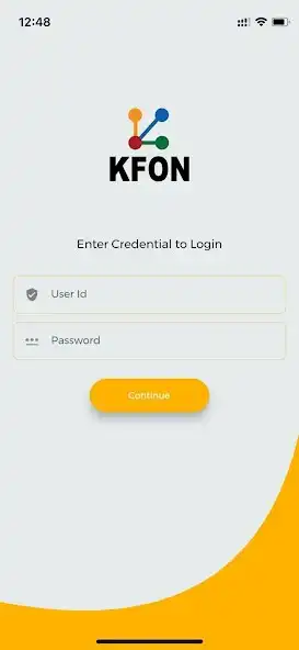 Play KFON-CAF as an online game KFON-CAF with UptoPlay