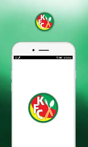 Play KFOOD  and enjoy KFOOD with UptoPlay