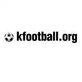 Free play online KFOOTBALL APK