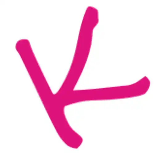 Play K For Khatri APK