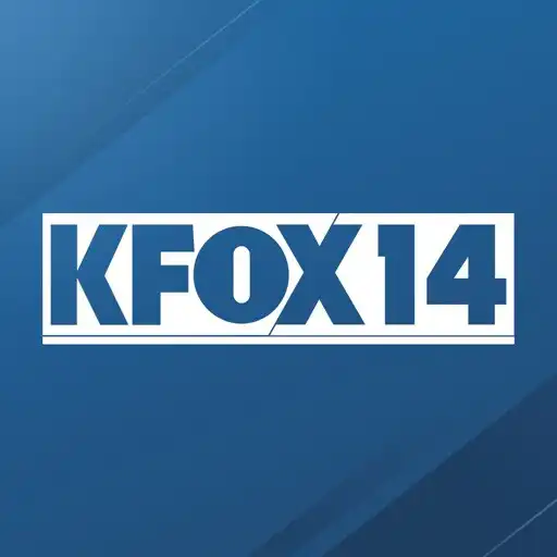 Play KFOX APK Play KFOX APK