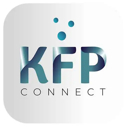 Play KFP Connect APK Play KFP Connect APK