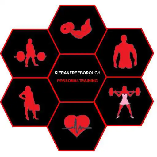 Play KFPT Online Personal Training APK