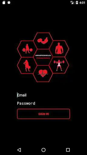 Play KFPT Online Personal Training  and enjoy KFPT Online Personal Training with UptoPlay