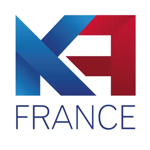 Play K-France APK
