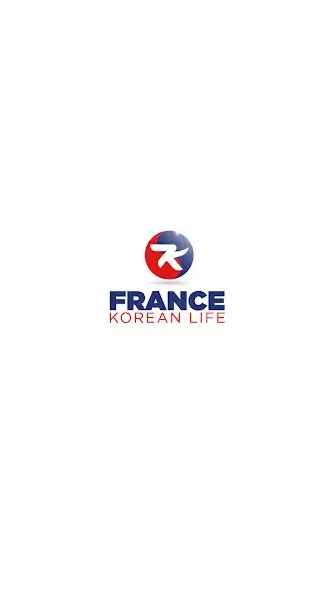 Play K-France  and enjoy K-France with UptoPlay