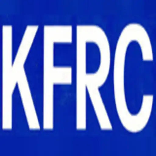 Play KFRC SAN FRANCISCO APK