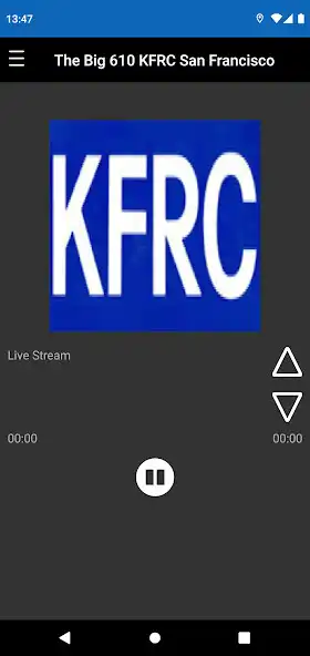 Play KFRC SAN FRANCISCO and enjoy KFRC SAN FRANCISCO with UptoPlay Play KFRC SAN FRANCISCO and enjoy KFRC SAN FRANCISCO with UptoPlay