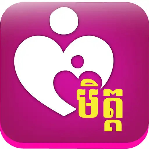 Play KFriend - Friend Finder APK