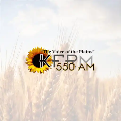 Play KFRM Radio APK Play KFRM Radio APK